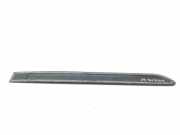 Türverkleidung links hinten Toyota Auris (E15) PZ415E285001