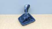 Schaltmanschette Leder MERCEDES-BENZ B (W246, W242) B 180 CDI / d (246.212) 00009E38