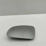 Türspiegelglas vorne links HYUNDAI KONA EV SEL 87611J9010