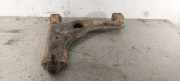 Gebogener Querlenker vorne links OPEL ASTRA G Coupe (F07_) 2.0 16V Turbo