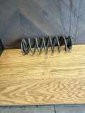 Schraubenfeder hinten links HONDA HR-V (GH) 1.6 16V 4WD (GH2, GH4)