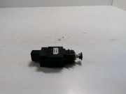 Bremspedalsensor Varlytė VOLVO S60 II D3 8622064