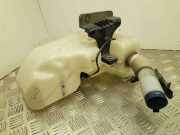 Behälter Scheibenwaschanlage Citroen Jumper III Kasten () B805