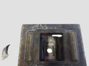 Motorhalter rechts RENAULT MASTER III Furgon (FV) 2.3 dCi 110 FWD 8200676857