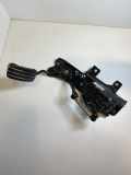 Gaspedal RENAULT TRAFIC II Furgon (FL) 1.9 dCi 100 (FL0C) 8200008477