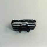 Schalter zur Einstellung der Fahrgestellhöhe/-steifigkeit MERCEDES-BENZ GLS (X167) AMG 63 4-matic (167.989) A1679055002