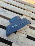 Timing Belt Protection Cover VOLVO XC90 I T6 AWD 08658541