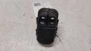 Schalter für Fensterheber links vorne Ford Focus (DAW, DBW) YS4T14529AA