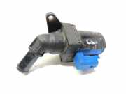 Zusatzwasserpumpe Peugeot 307 SW () 9640937380