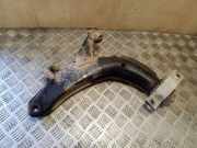 Querlenkerabstützung Subaru Forester (SG)