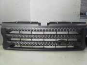 Vorderer oberer Gitter LAND ROVER RANGE ROVER SPORT (L320) 2.7 D 4x4 7H328138ABW