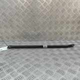 Andere Aufbauteile BMW X2 (F39) X2 sDrive18d 7292793