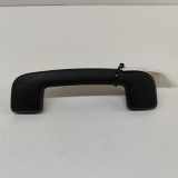 Dachgriff vorne links NISSAN JUKE (F16) DIG-T 117 73940-00Q0M