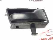 Türöffner innen rechts hinten VW Golf II (19E) 321837236A