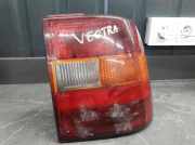 Lampenträger Heckleuchte rechts Opel Vectra A ()