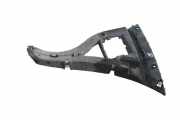 Stoßstangenhalterung hinten links JAGUAR XJ (X351) 3.0 D AW93-17B931-A