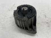 Motorlager Vorne MERCEDES-BENZ E (W212) E 200 CDI / BlueTEC (212.005, 212.006) A2122404117