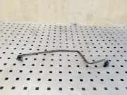 Kraftstoffleitung Audi A6 Avant (4B, C5)