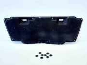 Motorraumdämmung Nissan Juke (F15) 658401KK0B