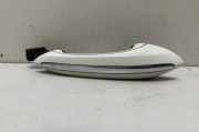 Türgriff links hinten BMW 6er Gran Coupe (F06) 7276241