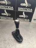 Schaltmanschette Leder MERCEDES-BENZ E T-Model (S211) E 280 T CDI (211.220) A2112674510