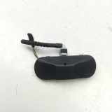 Frontscheibendüse VW T-ROC (A11) 1.5 TSI 5M0955986C