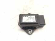Beschleunigungssensor PEUGEOT 607 (9D, 9U) 2.2 HDI 0265005290