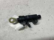 Kupplungsgeberzylinder BMW 1er (F21) 13670610