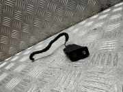 Schalter für Warnblinker BMW 3er (F30, F80) 9231786