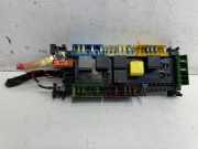 Sicherungskasten Mercedes-Benz GLE (W166) A1669061202