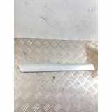 Kotflügelzierleiste hinten rechts AUDI A3 (8P1) 2.0 TDI 8P3853984B