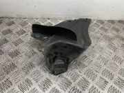 Unterfahrschutz BMW 3er Coupe (E92) 7166650