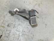 Niveausensor vorne links BMW 7 (E65, E66, E67) 730 Ld 6784694