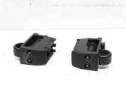 Scheibenwaschdüse Volvo V60 I (155)