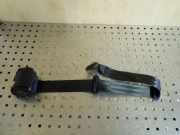 Sicherheitsgurt hinten rechts VW POLO (9N_) 1.9 TDI 6Q0857806A