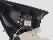 Türlautsprecher vorne links TOYOTA AVENSIS Estate (_T25_) 2.0 D-4D (CDT250_) 8616005090