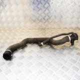 Wasserkühlerschlauch links BMW X1 (E84) sDrive 18 d 8511623 14837810