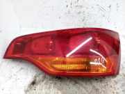 Rückfahrleuchte rechts Audi Q7 (4L)