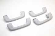 Dachgriffset (innen) HYUNDAI i40 (VF) 1.7 CRDi