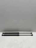 Heckklappe Gasdruckfeder links RENAULT MEGANE IV (B9A/M_) 1.2 TCe 130 (B9MR) 844309685R