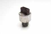 Druckschalter für Klimaanlage Citroen Xantia Break (X2) 280443