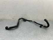 Schlauch Kühlung BMW i4 (G26) eDrive35 9475680