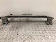 Stoßstangenbalken vorne CITROËN C5 III Break (TD_) 2.2 HDi 200 96605018800B