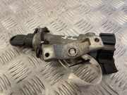 Zündschloss VW Transporter T5 Kasten () 6R0905821D