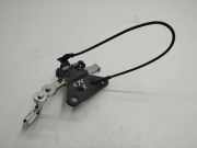 Sitzsteuerungsmotor vorne links BMW 5 Touring (F11) 520 d 1875872