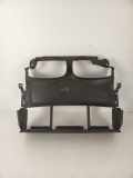 Anzeigetafel Rahmen BMW 3 (E46) 330 xi 51717896279