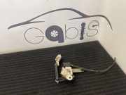 Höhenverstellung links BMW X5 (G05) xDrive M 50 d 0392005007