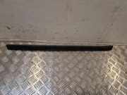 Zierleiste Windschutzscheibe Frontscheibe KIA SORENTO II (XM) 2.2 CRDi 4WD 861342P000