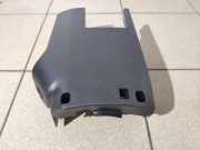 VERKLEIDUNG LENKSÄULE LENKSTOCK PEUGEOT 208 II (UB_, UP_, UW_, UJ_) 1.2 Hybrid 136 9823447080