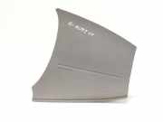 Airbag Knie Nissan Almera Tino (V10) BU200C0291